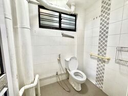 Blk 160 Bukit Batok Street 11 (Bukit Batok), HDB 3 Rooms #622366291